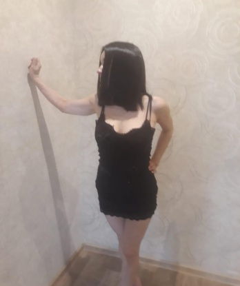 Анкета проститутки Лиля - город Терская, 29 лет, №14243